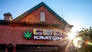 CBD Kratom, 3161 Morgan Ford Rd, St. Louis, MO 63116, United States 115 N Euclid Ave B, St. Louis, MO 63108, United States 6331 Delmar Blvd, St. Louis, MO 63130, United States 3729 S Lindbergh Blvd unit 101, St. Louis, MO 63127, United States 9201 Olive Blvd, Olivette, MO 63132, United States 13035 Olive Blvd # 109, St. Louis, MO 63141, United States