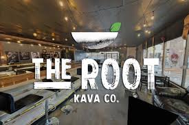 The Root Kava Co., 1641 28th St, Boulder, CO 80301, United States