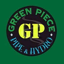Green Piece Pipe and Hydro, Next to Deli Zone, 2900 Valmont Rd d2, Boulder, CO 80301, United States