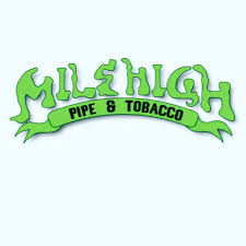 Mile High Pipes & Tobacco, 1144 Pearl St, Boulder, CO 80302, United States