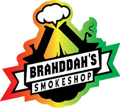 Brahddah's Smoke Shop, Sweet F, 4304, 1232 Waimanu St 2nd floor, Honolulu, HI 96814, United States