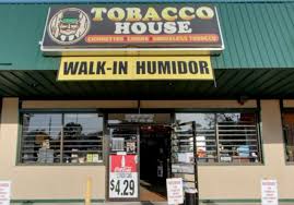 Tobacco House, 4422 Youree Dr, Shreveport, LA 71105, United States 6730 Pines Rd #206, Shreveport, LA 71129, United States