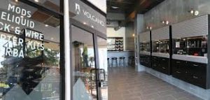 Volcano Vape Shop, Shopping Center, 1450 Ala Moana Blvd Level 1, Honolulu, HI 96814, United States
