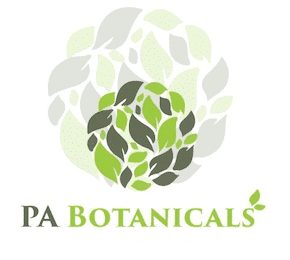 PA Botanicals Kratom Vendor Review