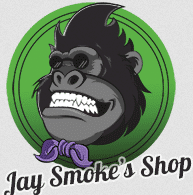 Jay Smokes kratom Shop in Worcester