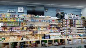 Vape N Smoke Pembroke Pines