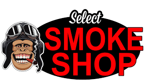 smoke-shop