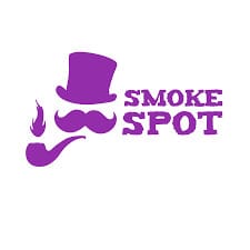 smoke-spot