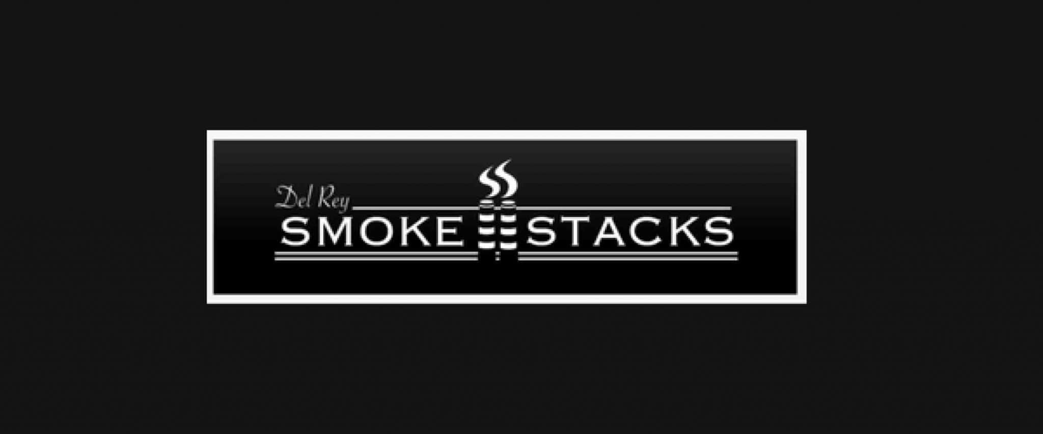 picture-of-Del-Rey-Smoke-Stacks