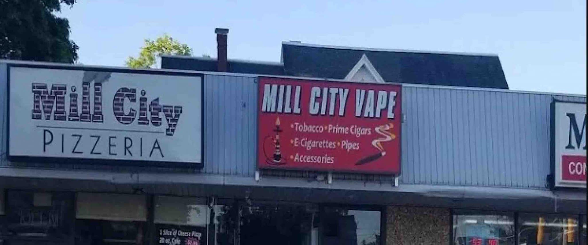 picture-of-Mill-City-Vape