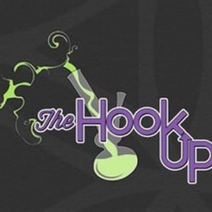 The Hook Up, 1326 N University Dr, Coral Springs, FL 33071