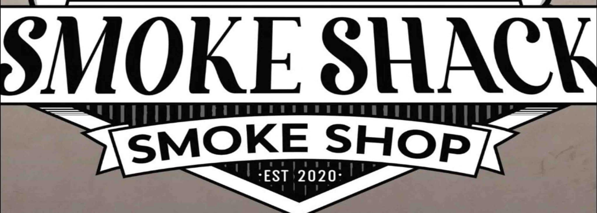 smoke-shack-smoke-shop
