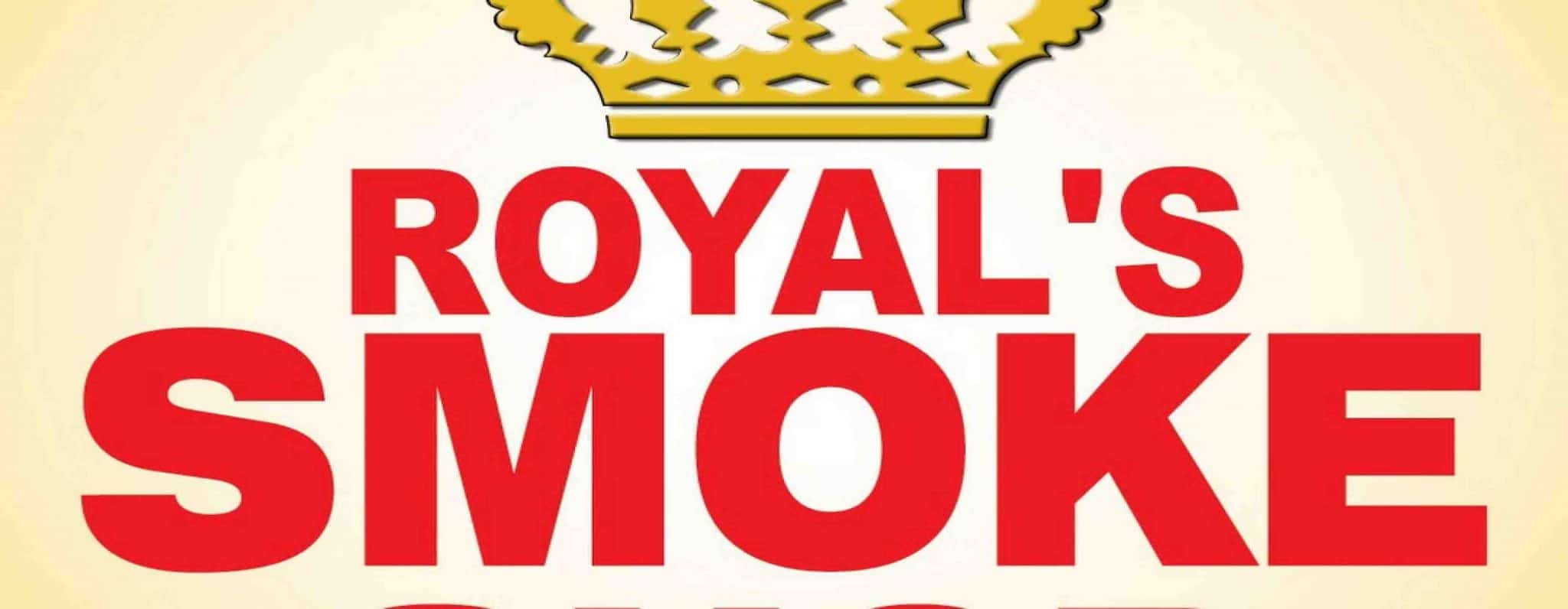 royal-smoke-shop