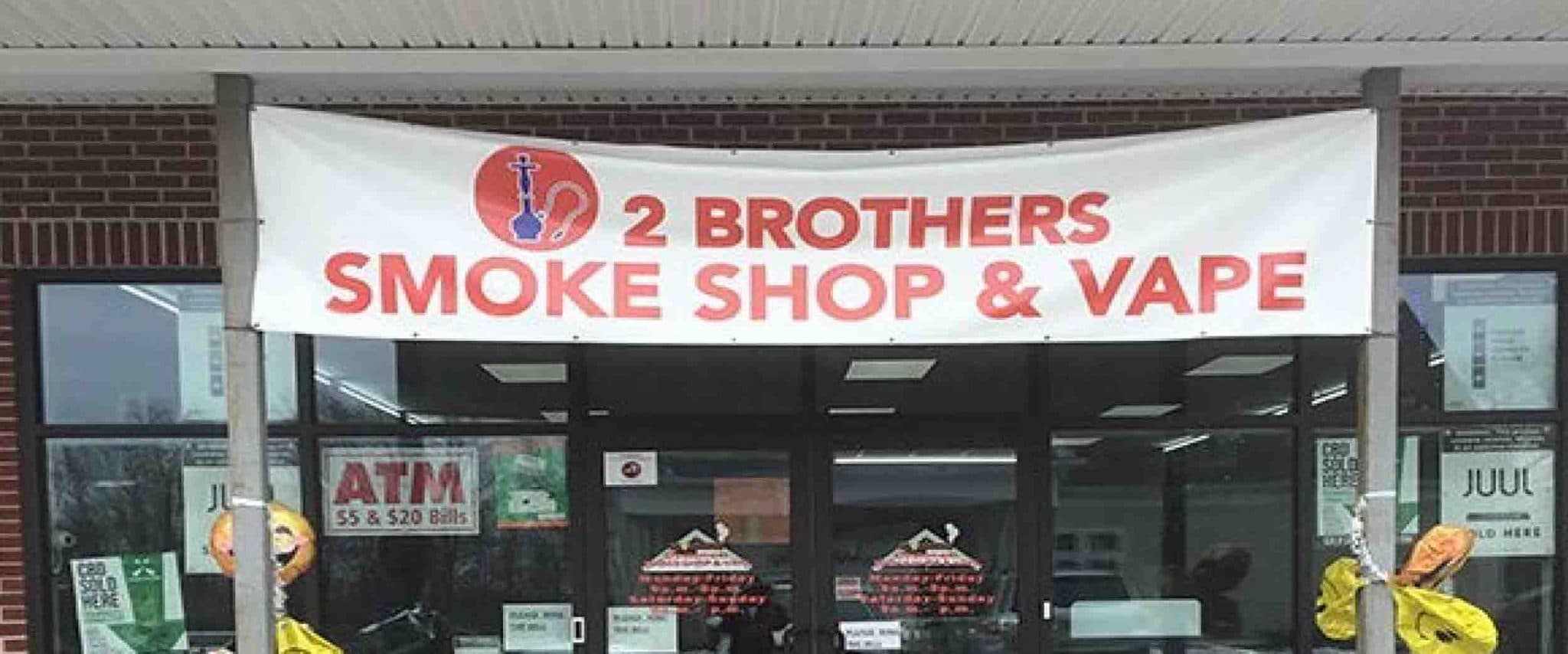 two-brothers-smoke-shop