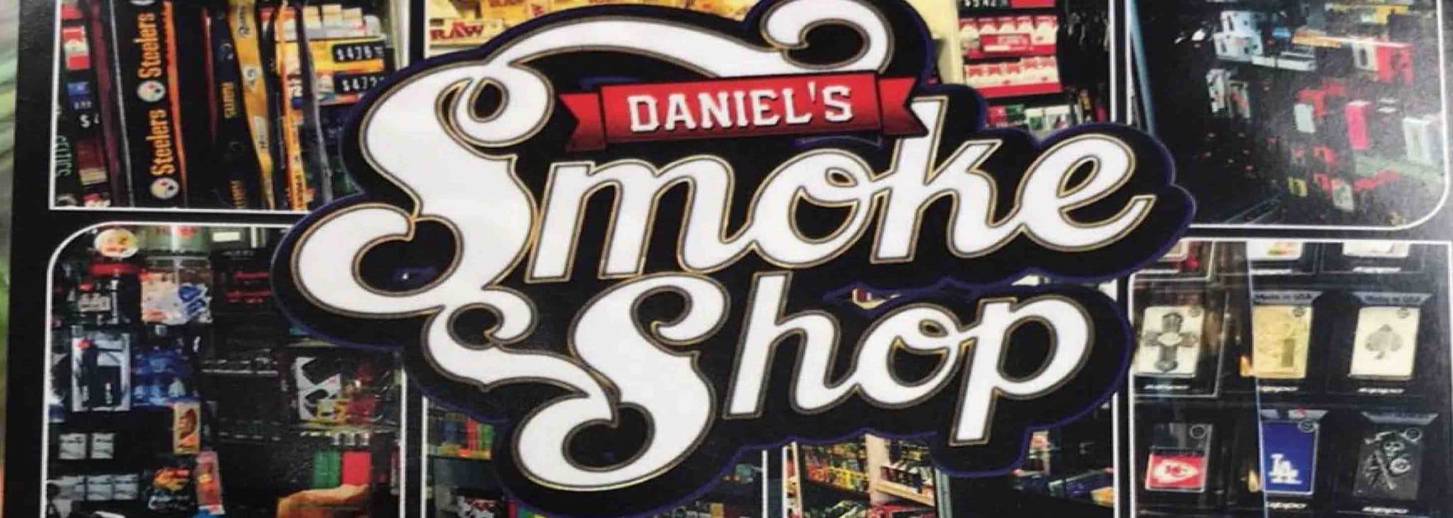 daniels-smoke-shop