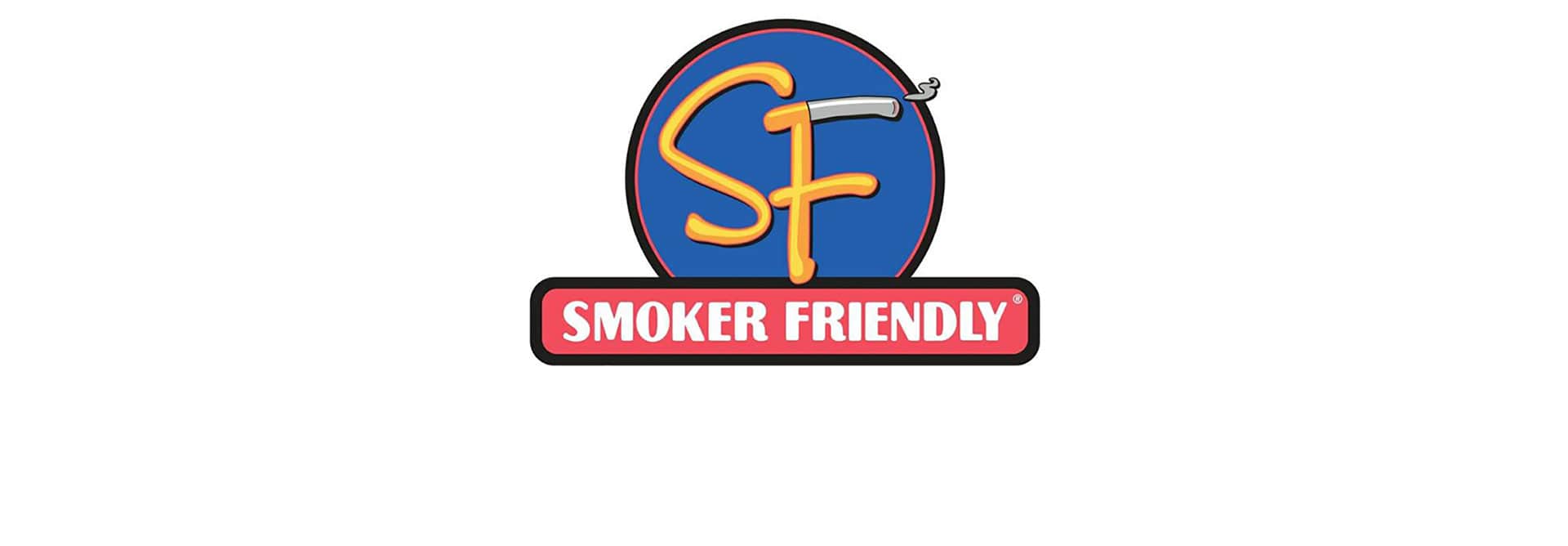 logo-of-smoker-friendly-smoke-shop