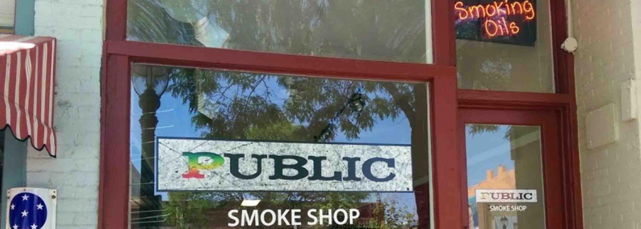 public-smoke-shop