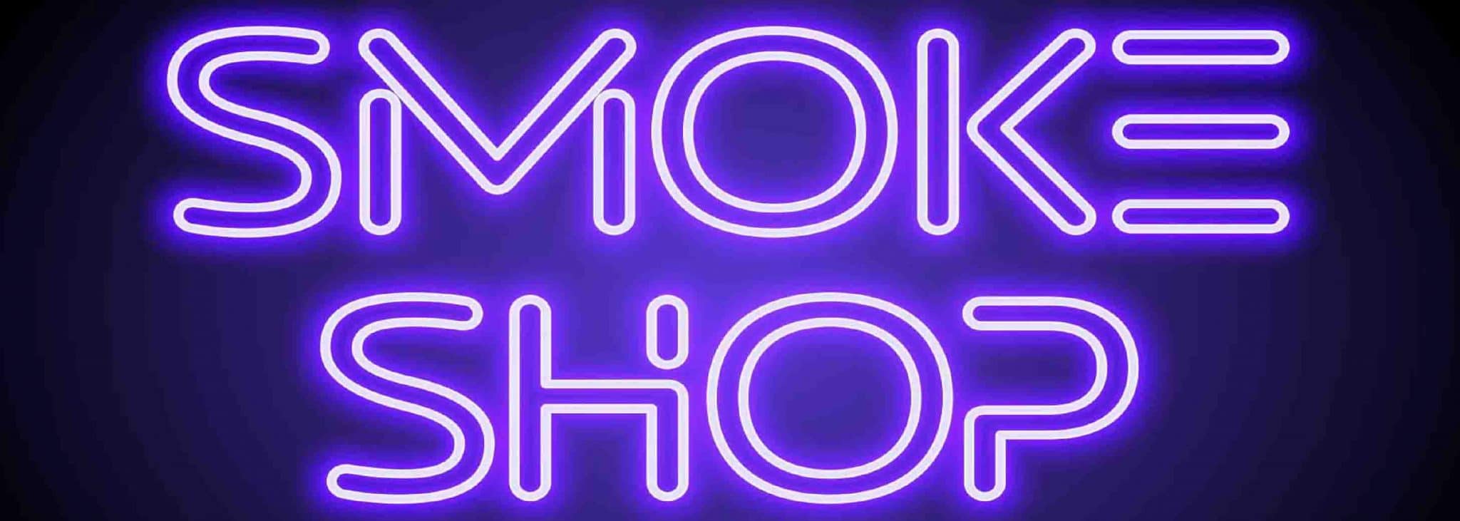 the-smoke-shop-of-mt.-morris