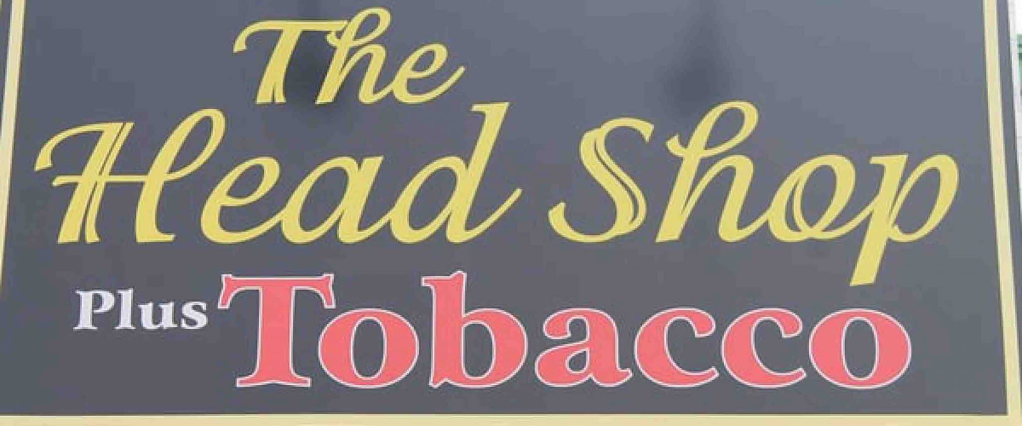 the-head-shop-plus-tobacco