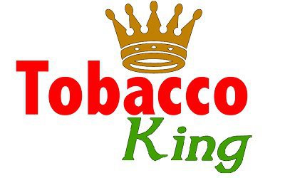 tobacco-king-smoke-shop