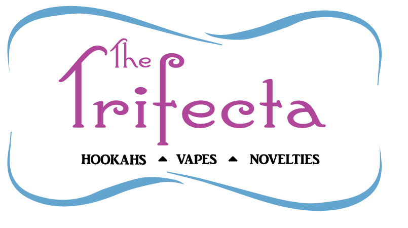 the-trifecta-smoke-shop
