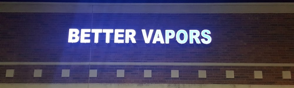 better-vapors-smoke-shop