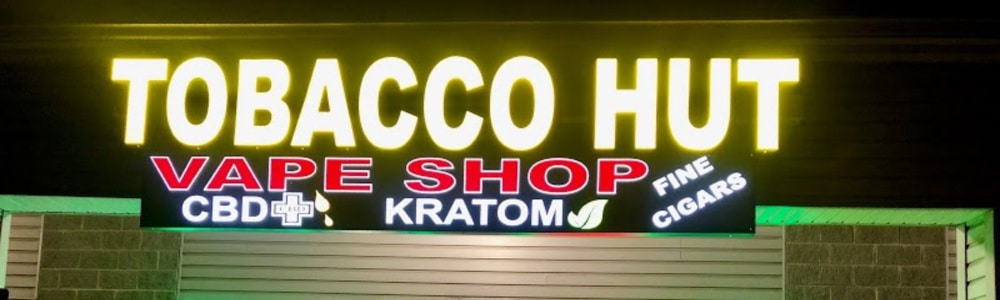 tobacco-hut-kratom-shop