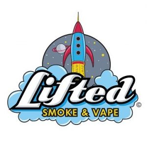 lifted-smoke-and-vape-shop