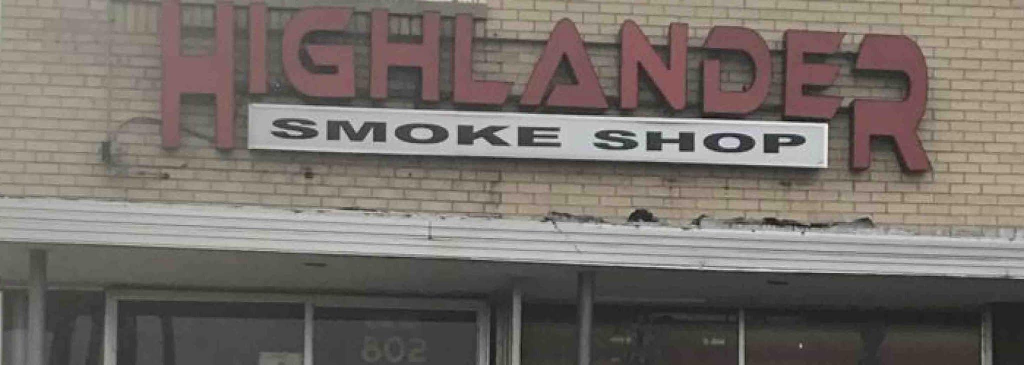highlander-smoke-shop