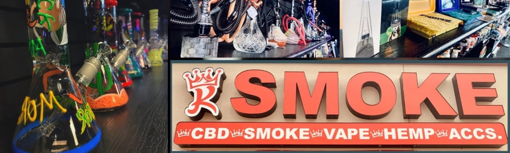 k-smoke-shop