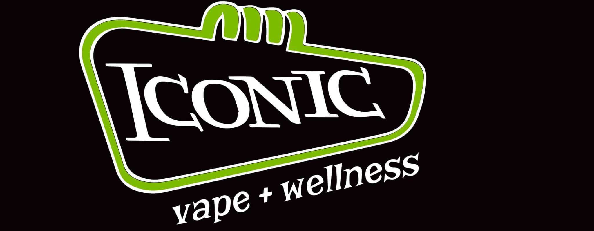 iconic-vape-&-wellness