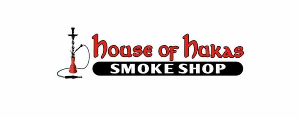 house-of-hookahs-smoke-and-vape-shop