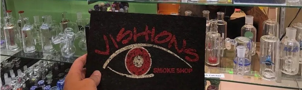 vishions-smoke-shop