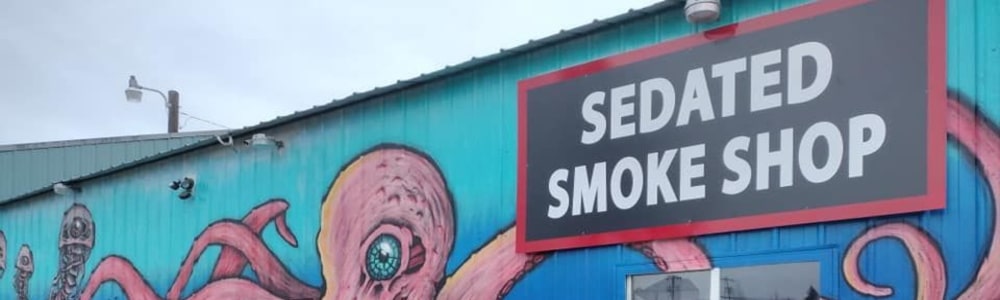 sedated-smoke-shop