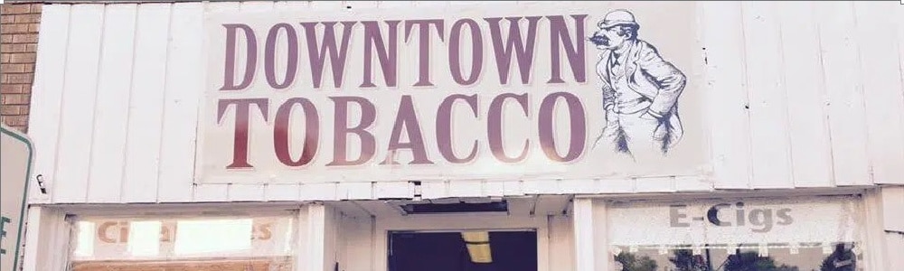 downtown-tobacco-and-gift-shop