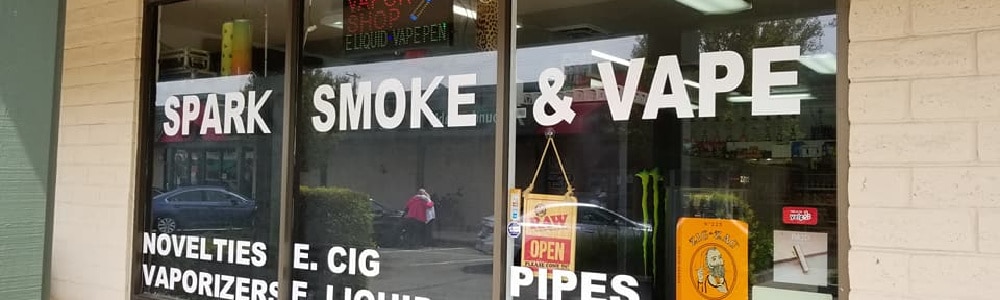 spark-smoke-and-vape-shop