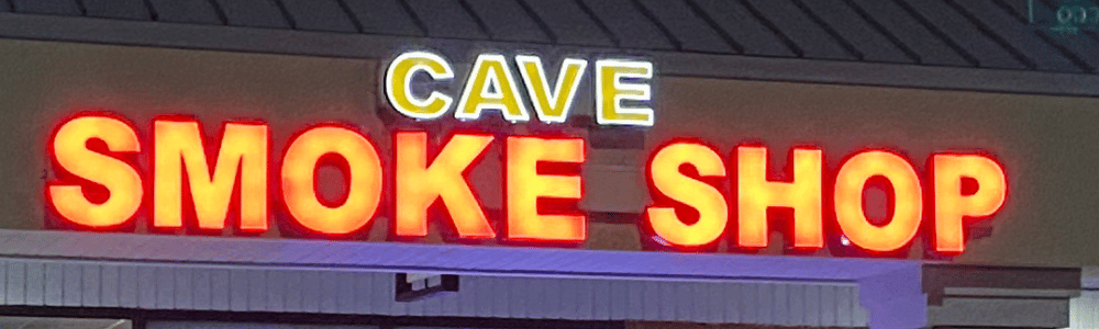the-cave-smoke-shop