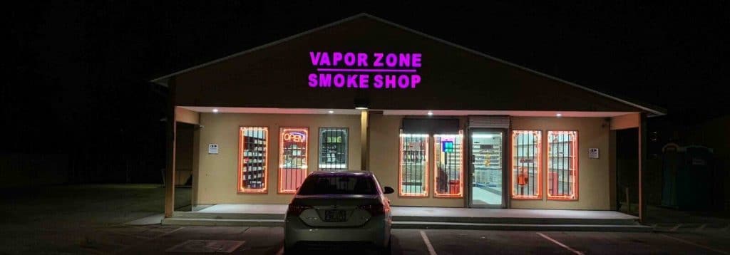 vapor-zone-smoke-shop