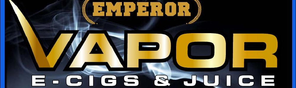 emperor-vapor-smoke-shop