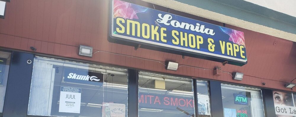 lomita-smoke-shop