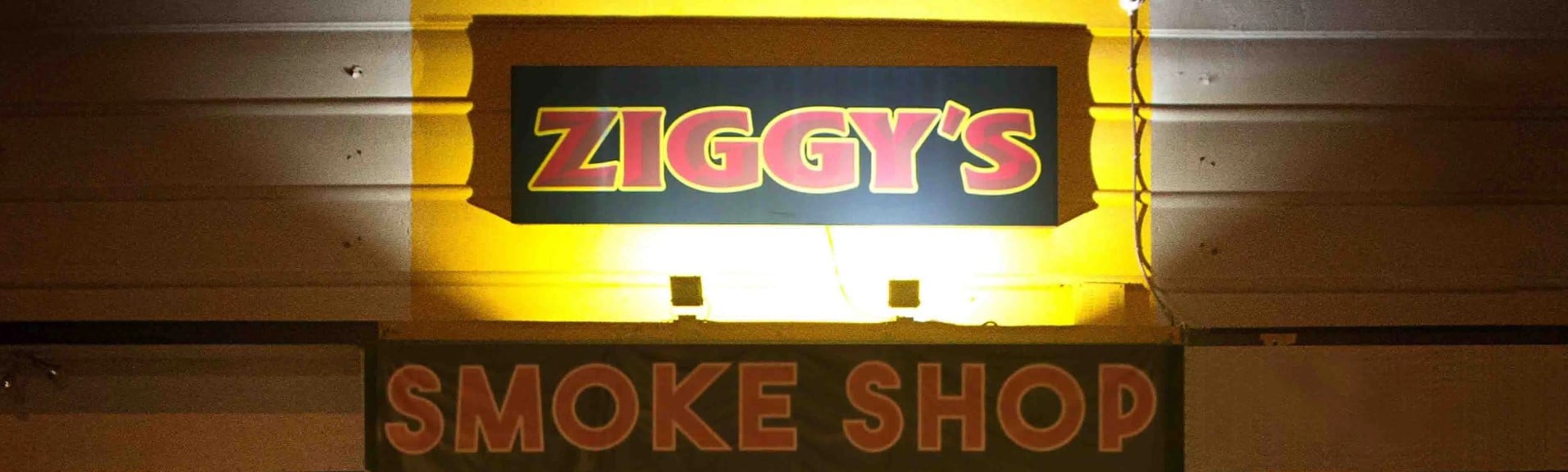 ziggys-smoke-shop