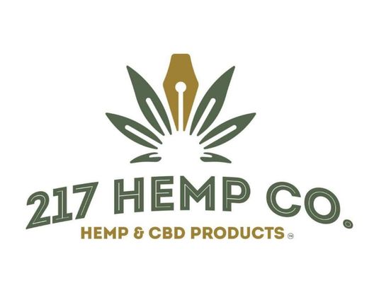 217 Hemp Co., right outside the food court, 2000 North Neil St Market Place Shopping Center, Champaign, IL 61820, United States