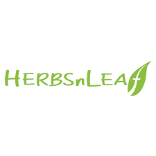 HerbsnLeaf, 1175 Baker St D10, Costa Mesa, CA 92626