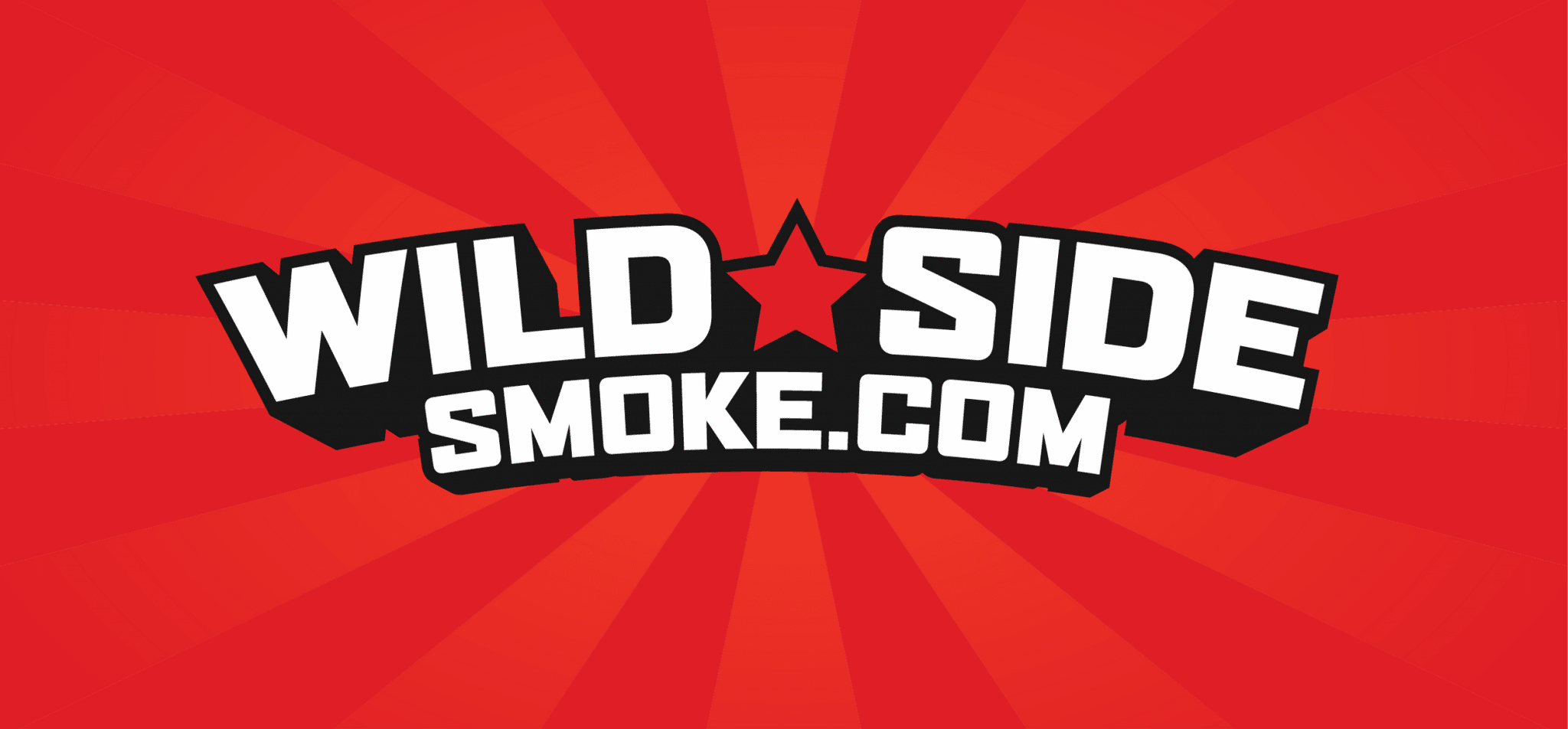 Wild Side Smoke Shop, 19 S 9th St, Columbia, MO 65201