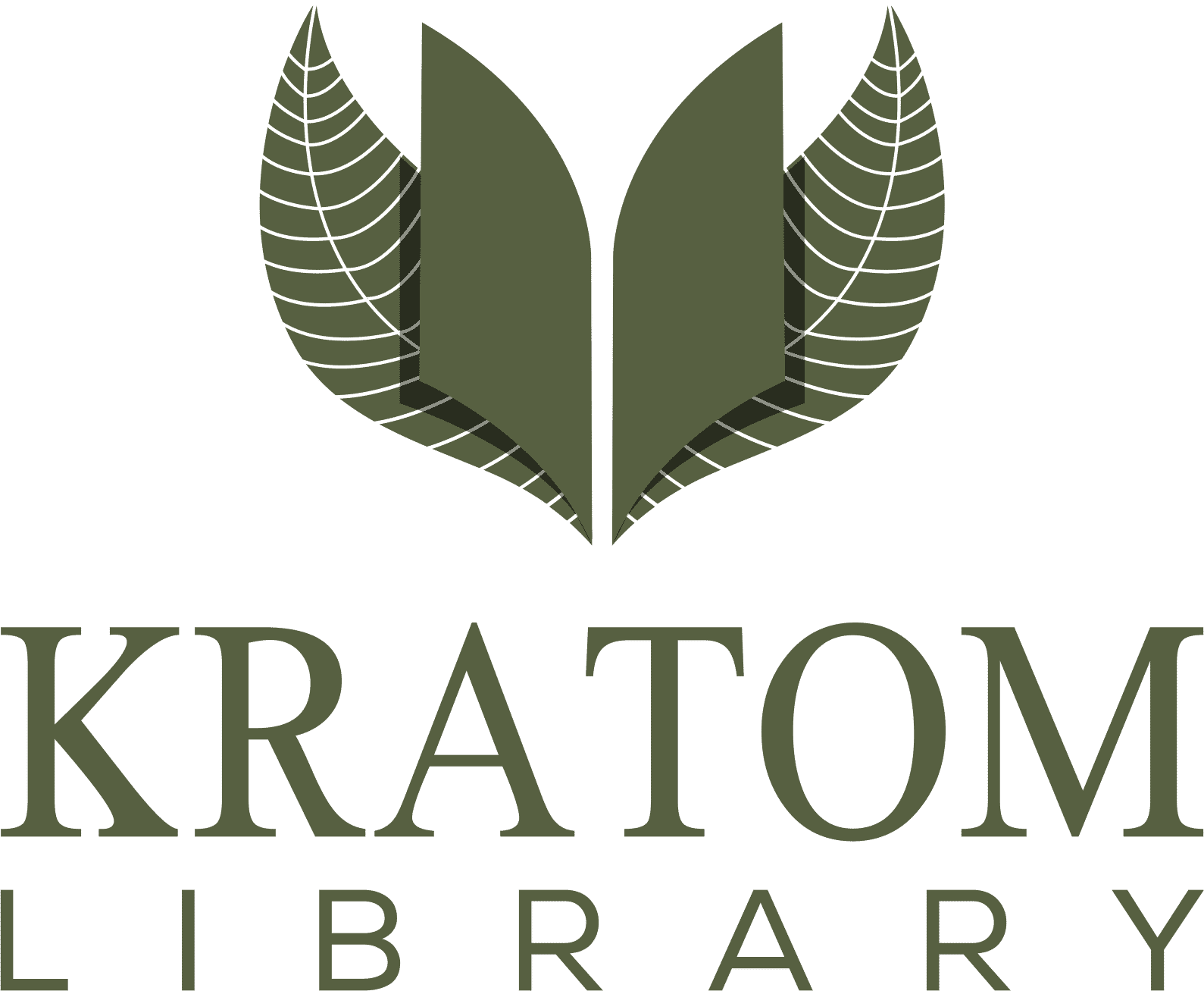 Kratom Library, 555 W Lambert Rd Unit A, Brea, CA 92821
