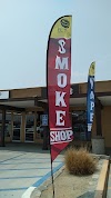 El Sol Smoke Shop, 81622 CA-111, Indio, CA 92201, United States
