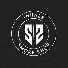 Inhale Smoke Shop, 139 Greenville Blvd SW, Greenville, NC 27834, United States