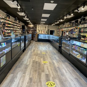 City Smoke Shop, 601 Cross Timbers Rd Ste 118, Flower Mound, TX 75028, United States 1598 S Valley Pkwy Suite 101, Lewisville, TX 75067, United States