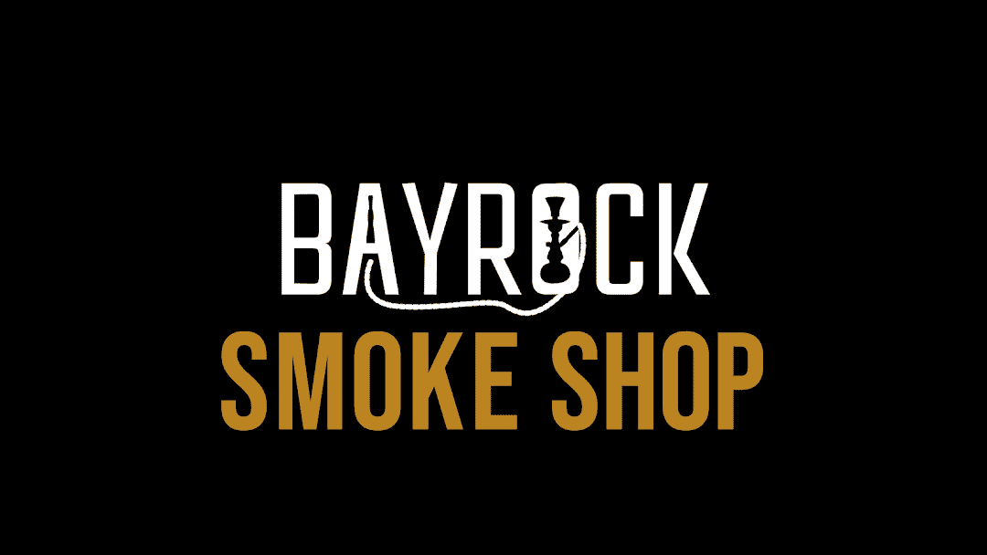 Bayrock Smoke Shop, 17110 Farmington Rd, Livonia, MI 48152, United States
