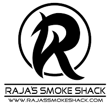 Raja’s Smoke Shack, 50 Summer St, Malden, MA 02148, United States
